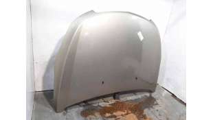 CAPOT CHEVROLET CRUZE (2009-) 2.0 CDI 150CV 1991CC - L.8329333 / 94537888 2