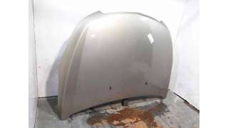 CAPOT CHEVROLET CRUZE (2009-) 2.0 CDI 150CV 1991CC - L.8329333 / 94537888