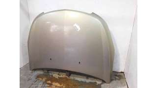 CAPOT CHEVROLET CRUZE (2009-) 2.0 CDI 150CV 1991CC - L.8329333 / 94537888
