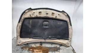 CAPOT CHEVROLET CRUZE (2009-) 2.0 CDI 150CV 1991CC - L.8329333 / 94537888