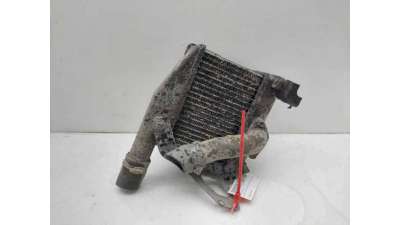 INTERCOOLER NISSAN ALMERA TINO (2000-2006) 2.2 DCI 115CV 2184CC - L.8329340 / 144614U101