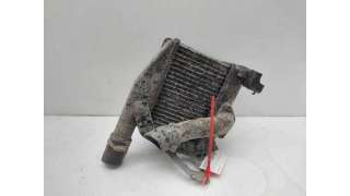 INTERCOOLER NISSAN ALMERA TINO (2000-2006) 2.2 DCI 115CV 2184CC - L.8329340 / 144614U101