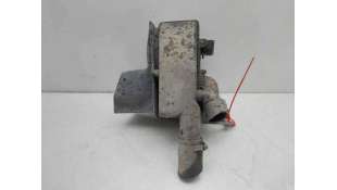 INTERCOOLER NISSAN ALMERA TINO (2000-2006) 2.2 DCI 115CV 2184CC - L.8329340 / 144614U101 2