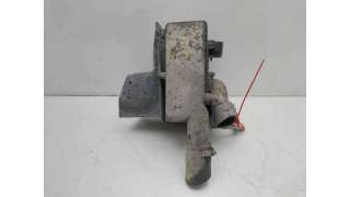 INTERCOOLER NISSAN ALMERA TINO (2000-2006) 2.2 DCI 115CV 2184CC - L.8329340 / 144614U101
