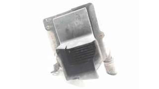 INTERCOOLER NISSAN ALMERA TINO (2000-2006) 2.2 DCI 115CV 2184CC - L.8329340 / 144614U101