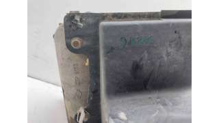 INTERCOOLER NISSAN ALMERA TINO (2000-2006) 2.2 DCI 115CV 2184CC - L.8329340 / 144614U101