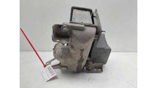 INTERCOOLER NISSAN ALMERA TINO (2000-2006) 2.2 DCI 115CV 2184CC - L.8329340 / 144614U101