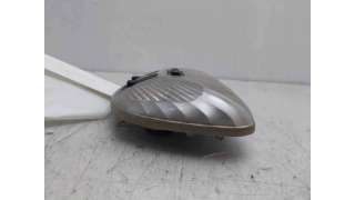 LUZ INTERIOR NISSAN ALMERA TINO (2000-2006) 2.2 DCI 115CV 2184CC - L.8329362 / 155175600