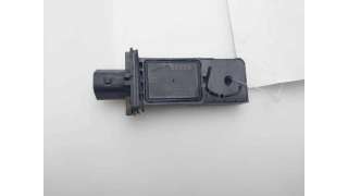 CAUDALIMETRO CHEVROLET CRUZE (2009-) 2.0 CDI 150CV 1991CC - L.8329365 / 273235001