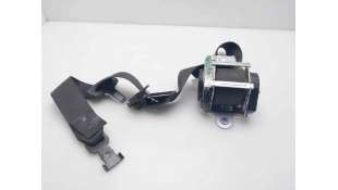CINTURON SEGURIDAD DELANTERO DERECHO CHEVROLET CRUZE (2009-) 2.0 CDI 150CV 1991CC - L.8329441 / 13297102