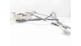 ELEVALUNAS DELANTERO DERECHO SEAT ALTEA (2010-) 2.0 TDI 16V 4WD 140CV 1968CC - L.8329443 / 1K0959792D 2