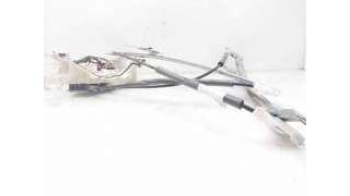 ELEVALUNAS DELANTERO DERECHO SEAT ALTEA (2010-) 2.0 TDI 16V 4WD 140CV 1968CC - L.8329443 / 1K0959792D