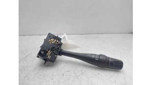 MANDO LIMPIA NISSAN ALMERA TINO (2000-2006) 2.2 DCI 115CV 2184CC - L.8329449 / 36990B16A1