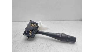 MANDO LIMPIA NISSAN ALMERA TINO (2000-2006) 2.2 DCI 115CV 2184CC - L.8329449 / 36990B16A1