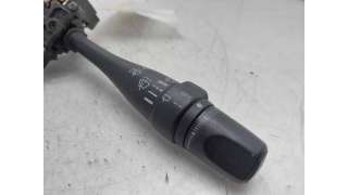 MANDO LIMPIA NISSAN ALMERA TINO (2000-2006) 2.2 DCI 115CV 2184CC - L.8329449 / 36990B16A1