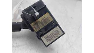 MANDO LIMPIA NISSAN ALMERA TINO (2000-2006) 2.2 DCI 115CV 2184CC - L.8329449 / 36990B16A1