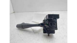 MANDO LIMPIA NISSAN ALMERA TINO (2000-2006) 2.2 DCI 115CV 2184CC - L.8329449 / 36990B16A1