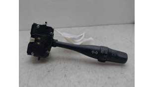 MANDO LUCES NISSAN ALMERA TINO (2000-2006) 2.2 DCI 115CV 2184CC - L.8329450 / 255402F000