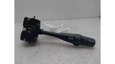 MANDO LUCES NISSAN ALMERA TINO (2000-2006) 2.2 DCI 115CV 2184CC - L.8329450 / 255402F000