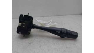 MANDO LUCES NISSAN ALMERA TINO (2000-2006) 2.2 DCI 115CV 2184CC - L.8329450 / 255402F000