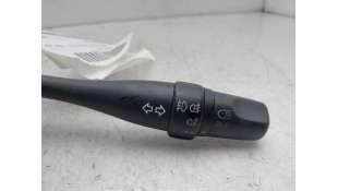 MANDO LUCES NISSAN ALMERA TINO (2000-2006) 2.2 DCI 115CV 2184CC - L.8329450 / 255402F000 2