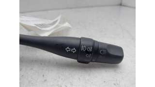 MANDO LUCES NISSAN ALMERA TINO (2000-2006) 2.2 DCI 115CV 2184CC - L.8329450 / 255402F000