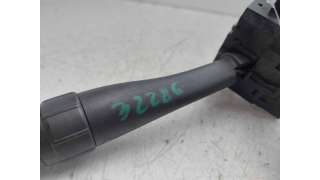 MANDO LUCES NISSAN ALMERA TINO (2000-2006) 2.2 DCI 115CV 2184CC - L.8329450 / 255402F000