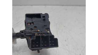 MANDO LUCES NISSAN ALMERA TINO (2000-2006) 2.2 DCI 115CV 2184CC - L.8329450 / 255402F000