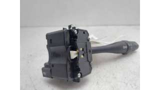 MANDO LUCES NISSAN ALMERA TINO (2000-2006) 2.2 DCI 115CV 2184CC - L.8329450 / 255402F000