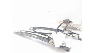 ELEVALUNAS DELANTERO IZQUIERDO SEAT ALTEA (2010-) 2.0 TDI 16V 4WD 140CV 1968CC - L.8329480 / 5P0837461
