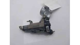 CONMUTADOR DE ARRANQUE CHEVROLET CRUZE (2009-) 2.0 CDI 150CV 1991CC - L.8329495 / 20912838