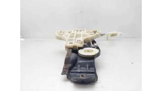 ELEVALUNAS TRASERO DERECHO SEAT ALTEA (2010-) 2.0 TDI 16V 4WD 140CV 1968CC - L.8329498 / 5P0839462