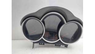 CUADRO INSTRUMENTOS CHEVROLET CRUZE (2009-) 2.0 CDI 150CV 1991CC - L.8329537 / 95981260