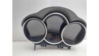 CUADRO INSTRUMENTOS CHEVROLET CRUZE (2009-) 2.0 CDI 150CV 1991CC - L.8329537 / 95981260