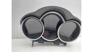 CUADRO INSTRUMENTOS CHEVROLET CRUZE (2009-) 2.0 CDI 150CV 1991CC - L.8329537 / 95981260