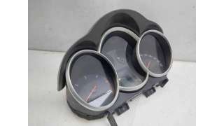 CUADRO INSTRUMENTOS CHEVROLET CRUZE (2009-) 2.0 CDI 150CV 1991CC - L.8329537 / 95981260