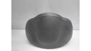 CUADRO INSTRUMENTOS CHEVROLET CRUZE (2009-) 2.0 CDI 150CV 1991CC - L.8329537 / 95981260