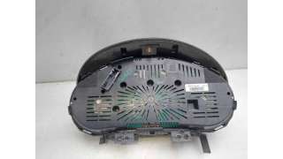 CUADRO INSTRUMENTOS CHEVROLET CRUZE (2009-) 2.0 CDI 150CV 1991CC - L.8329537 / 95981260