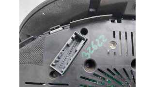 CUADRO INSTRUMENTOS CHEVROLET CRUZE (2009-) 2.0 CDI 150CV 1991CC - L.8329537 / 95981260