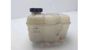 DEPOSITO EXPANSION CHEVROLET CRUZE (2009-) 2.0 CDI 150CV 1991CC - L.8329568 / 13256823 2