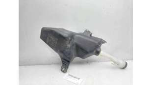 DEPOSITO LIMPIA CHEVROLET CRUZE (2009-) 2.0 CDI 150CV 1991CC - L.8329569 / 13260579