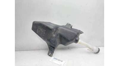 DEPOSITO LIMPIA CHEVROLET CRUZE (2009-) 2.0 CDI 150CV 1991CC - L.8329569 / 13260579