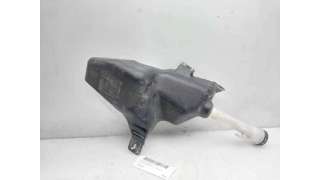 DEPOSITO LIMPIA CHEVROLET CRUZE (2009-) 2.0 CDI 150CV 1991CC - L.8329569 / 13260579