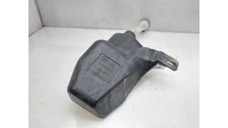 DEPOSITO LIMPIA CHEVROLET CRUZE (2009-) 2.0 CDI 150CV 1991CC - L.8329569 / 13260579