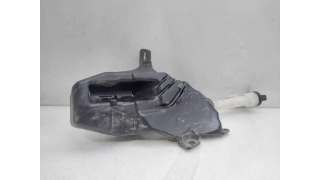 DEPOSITO LIMPIA CHEVROLET CRUZE (2009-) 2.0 CDI 150CV 1991CC - L.8329569 / 13260579