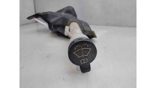 DEPOSITO LIMPIA CHEVROLET CRUZE (2009-) 2.0 CDI 150CV 1991CC - L.8329569 / 13260579