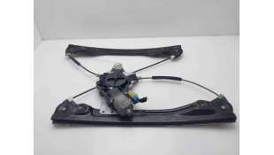ELEVALUNAS DELANTERO DERECHO CHEVROLET CRUZE (2009-) 2.0 CDI 150CV 1991CC - L.8329582 / 95999474