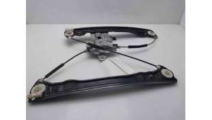 ELEVALUNAS DELANTERO DERECHO CHEVROLET CRUZE (2009-) 2.0 CDI 150CV 1991CC - L.8329582 / 95999474 2