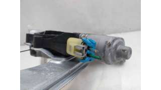 ELEVALUNAS TRASERO DERECHO CHEVROLET CRUZE (2009-) 2.0 CDI 150CV 1991CC - L.8329616 / 95999490