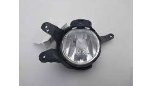 FARO ANTINIEBLA IZQUIERDO CHEVROLET CRUZE (2009-) 2.0 CDI 150CV 1991CC - L.8329659 / 95169826